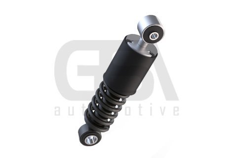 389000 - Shock Absorber 